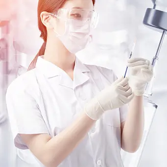 Pharmaceuticals pośrednicy