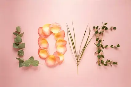 Sezon spowiedzi 520 丨 Czy jesteś gotowy się wyspowiadać?