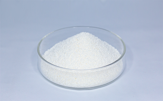 Ektoina: molekularny ochroniarz chroniący życie w ekstremalnych warunkach