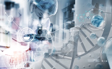 Wybór za pięknem: głęboki związek między kosmetykami a zrównoważonym życiem