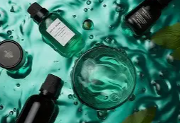 Funkcjonalne produkty do pielęgnacji skóry wkraczają w złoty wiek. Do 2025 roku rynek skupi się na technologii i precyzji.